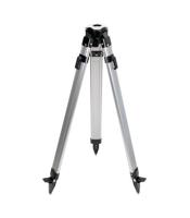 LevelFix aluminium middelzwaar bolkop statief b180em tot 1.8mtr