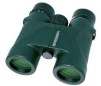 Bresser Condor 10x32 Verrekijker