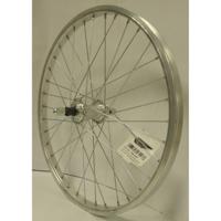 Roland Achterwiel 20-1.75 freewheel alu alesa 421 dicta