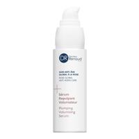 Docteur Renaud Soin Anti-Age Rose Serum Repulptant Volumateur 30ml