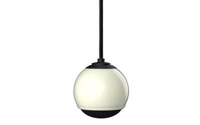 Gallo Acoustics Micro Droplet - Hangende Speaker - Creme (Per Stuk)