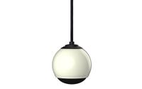 Gallo Acoustics Micro Droplet - Hangende Speaker - Creme (Per Stuk) Gallo Acoustics Micro Droplet - Hangende Speaker - Creme (Per Stuk)