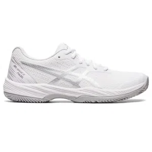 Asics Gel-Game 9 padelschoenen dames