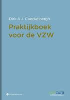 Praktijkboek voor de VZW (Paperback)