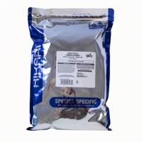 Hikari Turtle Sticks 1kg - Compleet Waterschildpadden Voer met Calcium en Nutriënten
