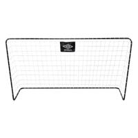 Umbro voetbaldoel groot