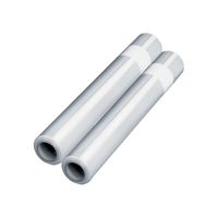 Princess 492996 Vacuum Sealer Rolls 28cm x 5m vacuümfolie 2 stuks - thumbnail