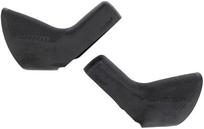 REMD SRAM HYDRO DOUBLETAP COVERSET ZW