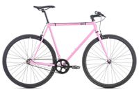 6KU Rogue Fixie Fiets 6KU Rogue Fixie Fiets
