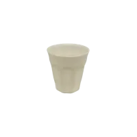 Point-Virgule Mok 300ml