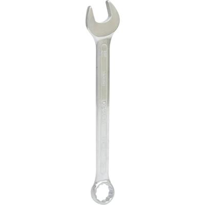 KS Tools 517.0619 5170619 Ring-steeksleutel Sleutelbreedte (metrisch) 19 mm