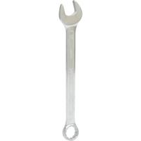 KS Tools 517.0619 5170619 Ring-steeksleutel Sleutelbreedte (metrisch) 19 mm