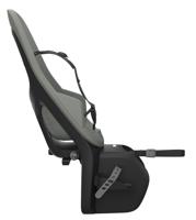 THULE kinderzitje "yepp maxi 2" child seat yepp maxi 2 rear agave green