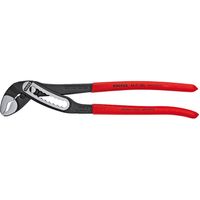 KNIPEX Alligator Waterpomptang 8801300 zweedse- / waterpomp-tang 300 mm