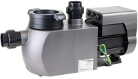 Aquaforte Inverpro Premium variabele zwembadpomp Aquaforte Inverpro Premium variabele zwembadpomp