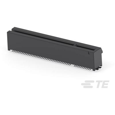 TE Connectivity 2349820-3 Inhoud: 1 stuk(s) Bag