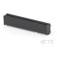 TE Connectivity 2349820-3 Inhoud: 1 stuk(s) Bag