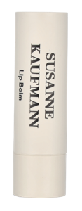 Susanne Kaufmann Lip Balm 3.50 g 3.5 g