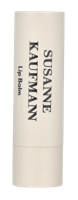 Susanne Kaufmann Lip Balm 3.50 g 3.5 g