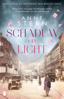 Schaduw en licht (Paperback)