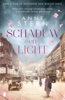 Schaduw en licht (Paperback) Schaduw en licht (Paperback)