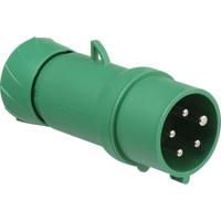 Schneider Electric PKX16M4B5 PKX16M4B5 CEE-stekker 16 A 50 V 1 stuk(s)