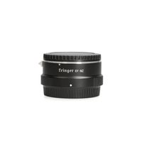 Fringer Fringer EF-NZ Auto Focus Adapter Ring - thumbnail