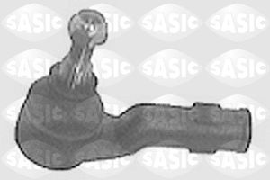 Spoorstangeind 4006132
