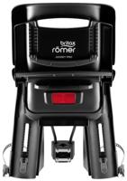 Britax Römer kinderzitje "jockey pro" child seat jockey pro rear harb.blue