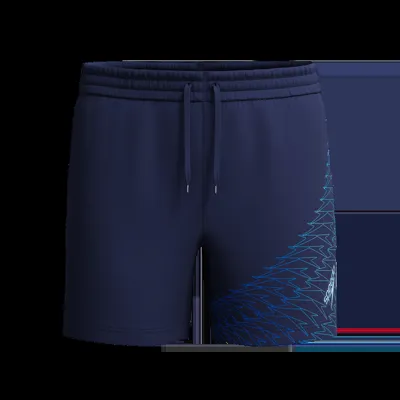 Speedo Eco Medley Logo 16" Zwemshort