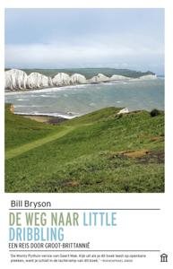 De weg naar Little Dribbling (Paperback)