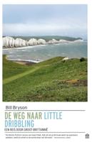 De weg naar Little Dribbling (Paperback)