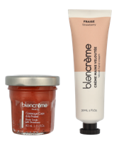 Blancreme Hand Cream Duo 70 ml