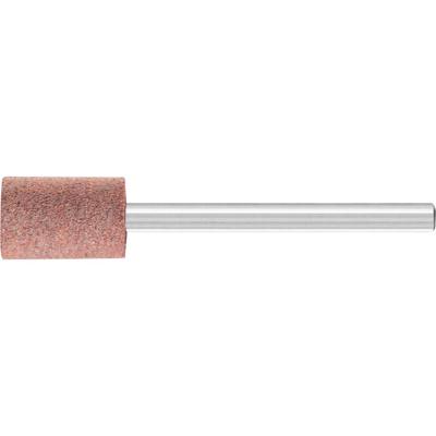 PFERD TOOLS 41204512 Schuurpen Diameter 8 mm 10 stuk(s)