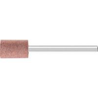 PFERD TOOLS 41204512 Schuurpen Diameter 8 mm 10 stuk(s)