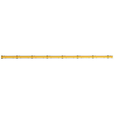 Deko Light 840304 LED-strip Energielabel: F (A - G) Met open kabeleinde 24 V/DC 5000 mm Neutraalwit 5 m