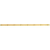 Deko Light 840304 LED-strip Energielabel: F (A - G) Met open kabeleinde 24 V/DC 5000 mm Neutraalwit 5 m