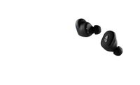 Skullcandy Grind Headset True Wireless Stereo (TWS) In-ear Oproepen/muziek Bluetooth Zwart - thumbnail