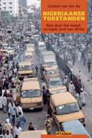 Nigeriaanse toestanden (Paperback)