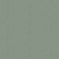 Dutch Wallcoverings Blomstermala - Vivvi Dark Green - Groen