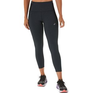 ASICS Distance Supply 7/8 Legging Dames