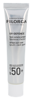 Filorga UV-Defence Sun Care SPF50+ 40 ml