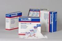 Elastomull Elastische bandage 4m x 12cm 2098