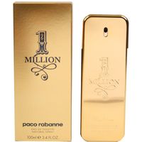 1 Million eau de toilette, 100 ml