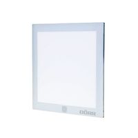 Dörr LT-2020 Ultra Slim LED Light Tablet 165 x 165 mm