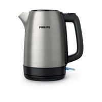 Philips Waterkoker Daily Collection 2200W 1.7L