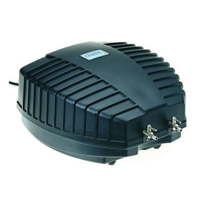 Oase Living Water Oase AquaOxy 1000