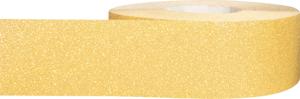 Bosch Accessoires Expert C470 schuurpapierrol voor handmatig schuren 93 mm x 50 m, K40 - 1 stuk(s) - 2608900968