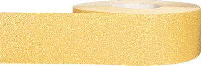 Bosch Accessoires Expert C470 schuurpapierrol voor handmatig schuren 93 mm x 50 m, K40 - 1 stuk(s) - 2608900968
