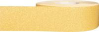 Bosch Accessoires Expert C470 schuurpapierrol voor handmatig schuren 93 mm x 50 m, K40 - 1 stuk(s) - 2608900968 Bosch Accessoires Expert C470 schuurpapierrol voor handmatig schuren 93 mm x 50 m, K40 - 1 stuk(s) - 2608900968